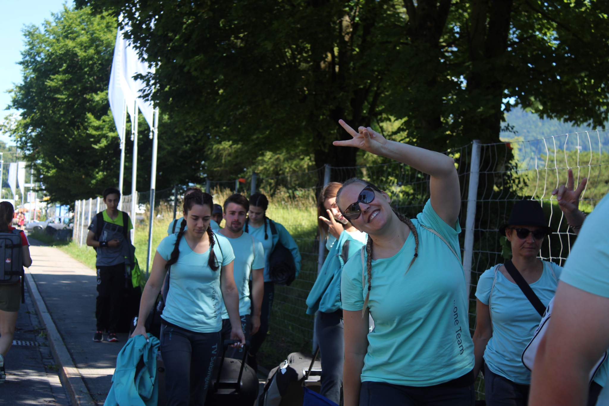 Bild (7)